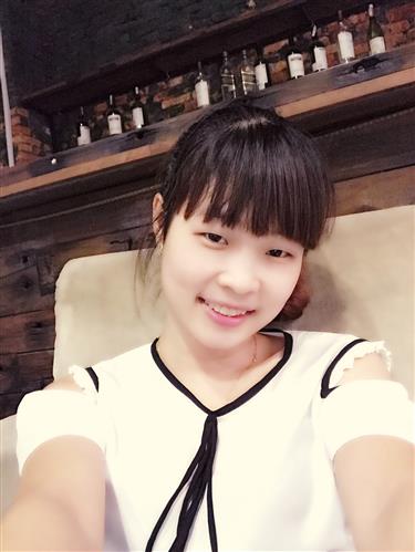 hẹn hò - Ngọc anh-Lady -Age:28 - Divorce-Hải Phòng-Lover - Best dating website, dating with vietnamese person, finding girlfriend, boyfriend.