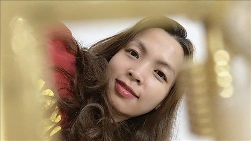 hẹn hò - Cô Gái Hay Cười-Lady -Age:37 - Single-Cần Thơ-Confidential Friend - Best dating website, dating with vietnamese person, finding girlfriend, boyfriend.