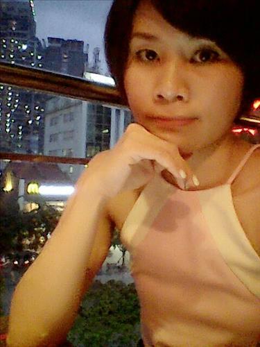 hẹn hò - rain-Lady -Age:31 - Divorce-TP Hồ Chí Minh-Friend - Best dating website, dating with vietnamese person, finding girlfriend, boyfriend.