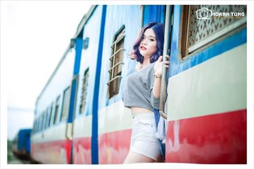 hẹn hò - Giang Mạc-Lady -Age:19 - Single-Hà Nội-Lover - Best dating website, dating with vietnamese person, finding girlfriend, boyfriend.