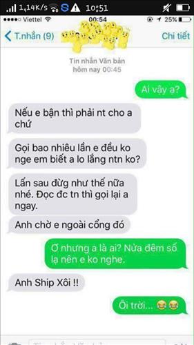 Ngọc Phương