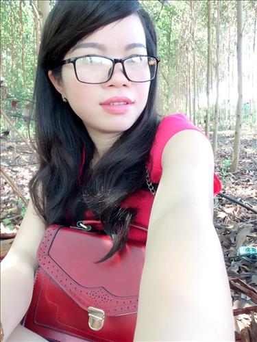 hẹn hò - Tia nang-Lady -Age:36 - Single-Khánh Hòa-Lover - Best dating website, dating with vietnamese person, finding girlfriend, boyfriend.