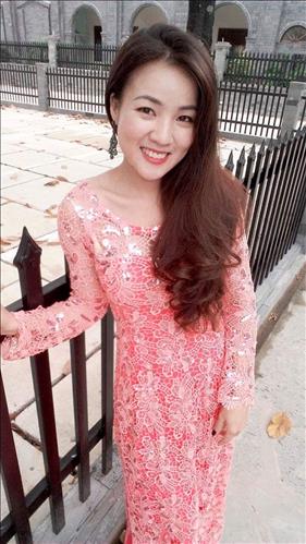 hẹn hò - Vanpham-Lady -Age:29 - Divorce-Đồng Nai-Confidential Friend - Best dating website, dating with vietnamese person, finding girlfriend, boyfriend.