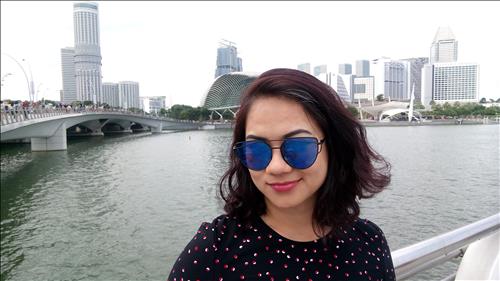 hẹn hò - Rika-Lady -Age:35 - Single-TP Hồ Chí Minh-Friend - Best dating website, dating with vietnamese person, finding girlfriend, boyfriend.