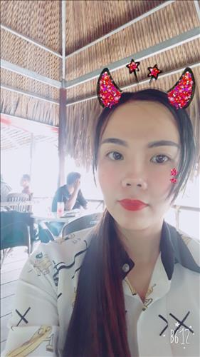hẹn hò - Mimi-Lady -Age:31 - Single-Tiền Giang-Lover - Best dating website, dating with vietnamese person, finding girlfriend, boyfriend.