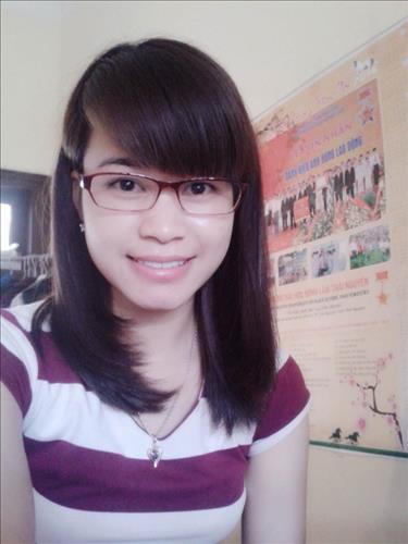 hẹn hò - ngo thi em anh-Lady -Age:29 - Single--Lover - Best dating website, dating with vietnamese person, finding girlfriend, boyfriend.