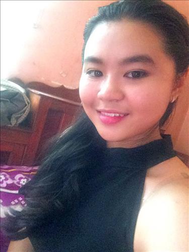 hẹn hò - Trinh Nguyen-Lady -Age:18 - Single-Bình Dương-Lover - Best dating website, dating with vietnamese person, finding girlfriend, boyfriend.