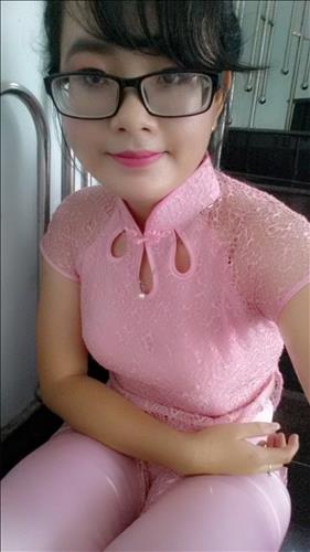 hẹn hò - Linh-Lady -Age:20 - Single-TP Hồ Chí Minh-Friend - Best dating website, dating with vietnamese person, finding girlfriend, boyfriend.