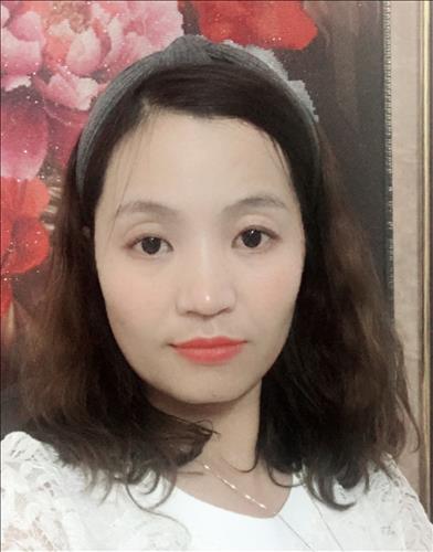 hẹn hò - The End-Lady -Age:33 - Divorce-Yên Bái-Friend - Best dating website, dating with vietnamese person, finding girlfriend, boyfriend.