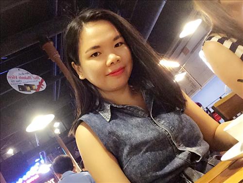 hẹn hò - hao ho-Lady -Age:25 - Single-Phú Yên-Lover - Best dating website, dating with vietnamese person, finding girlfriend, boyfriend.