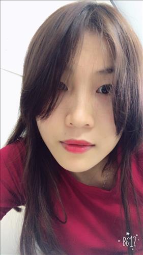 hẹn hò - Băng Giá-Lady -Age:23 - Single-Quảng Ngãi-Lover - Best dating website, dating with vietnamese person, finding girlfriend, boyfriend.