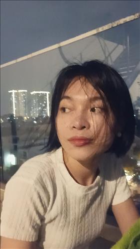 hẹn hò - Sil-Lady -Age:32 - Single-TP Hồ Chí Minh-Confidential Friend - Best dating website, dating with vietnamese person, finding girlfriend, boyfriend.