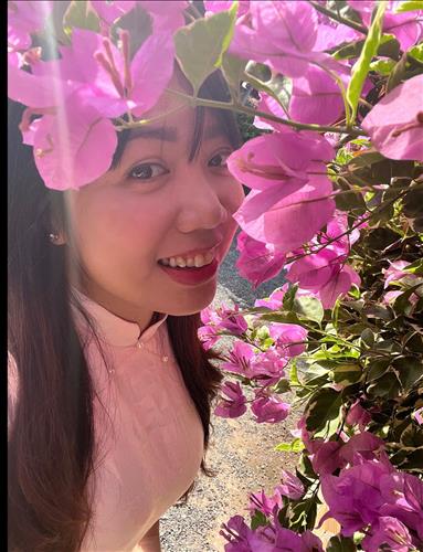 hẹn hò - Trang-Lady -Age:45 - Divorce-Kiên Giang-Lover - Best dating website, dating with vietnamese person, finding girlfriend, boyfriend.