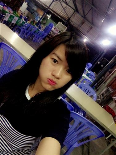 hẹn hò - Caphedenkhongduong-Lady -Age:27 - Single-TP Hồ Chí Minh-Friend - Best dating website, dating with vietnamese person, finding girlfriend, boyfriend.