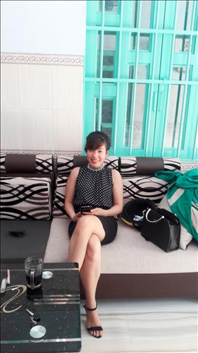 hẹn hò - Loan-Lady -Age:31 - Divorce-Bà Rịa - Vũng Tàu-Lover - Best dating website, dating with vietnamese person, finding girlfriend, boyfriend.