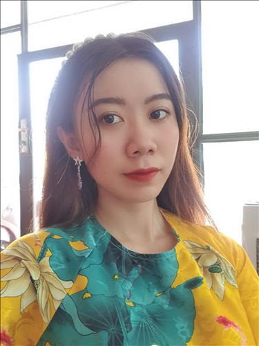 hẹn hò - Thu Hồng Nguyễn-Lady -Age:24 - Single-An Giang-Friend - Best dating website, dating with vietnamese person, finding girlfriend, boyfriend.