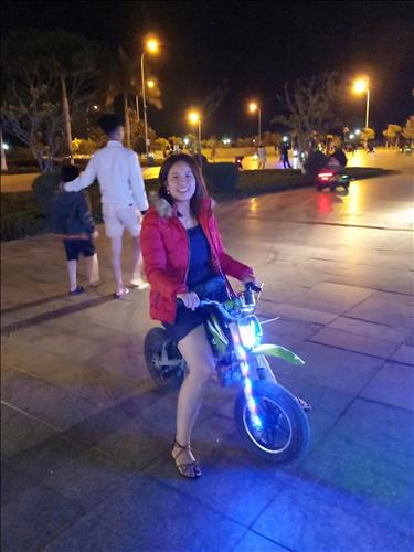 hẹn hò - Ú Nu-Lady -Age:28 - Divorce-Ninh Thuận-Friend - Best dating website, dating with vietnamese person, finding girlfriend, boyfriend.