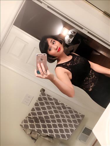 hẹn hò - nunu-Lady -Age:33 - Has Lover--Friend - Best dating website, dating with vietnamese person, finding girlfriend, boyfriend.