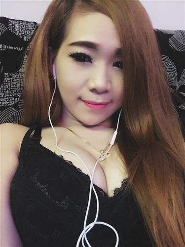 hẹn hò - My Babie-Lady -Age:24 - Single-Đồng Nai-Lover - Best dating website, dating with vietnamese person, finding girlfriend, boyfriend.