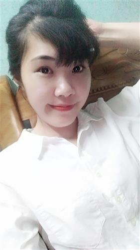 hẹn hò - Lê thùy hương-Lady -Age:25 - Single-Thanh Hóa-Lover - Best dating website, dating with vietnamese person, finding girlfriend, boyfriend.