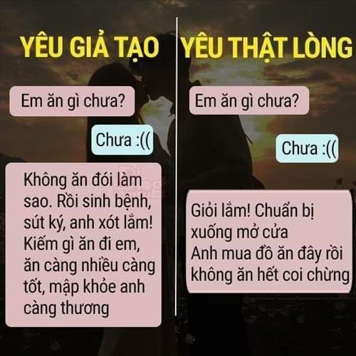 hẹn hò - Sahf-Lady -Age:29 - Single-TP Hồ Chí Minh-Friend - Best dating website, dating with vietnamese person, finding girlfriend, boyfriend.
