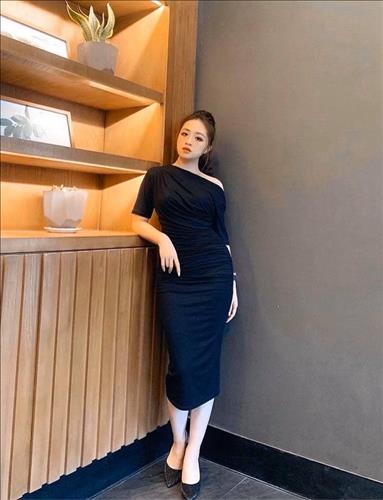 hẹn hò - Anna-Lady -Age:41 - Divorce-TP Hồ Chí Minh-Confidential Friend - Best dating website, dating with vietnamese person, finding girlfriend, boyfriend.