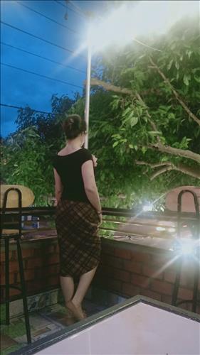 hẹn hò - NGUYỄN HOÀI NAM -Lady -Age:49 - Divorce-Đăk Lăk-Friend - Best dating website, dating with vietnamese person, finding girlfriend, boyfriend.