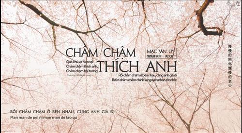 hẹn hò - Miss White-Nữ -Tuổi:26 - Độc thân-TP Hồ Chí Minh-Người yêu lâu dài