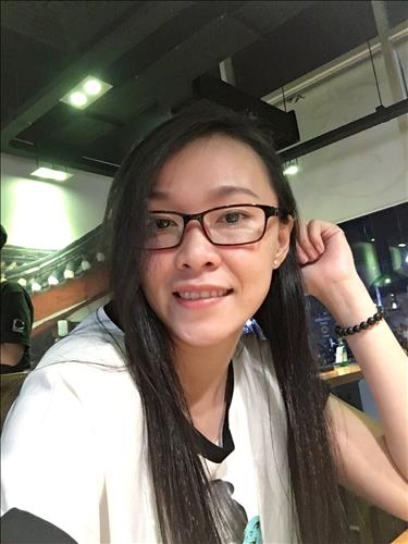 hẹn hò - lonly-Lady -Age:38 - Single-TP Hồ Chí Minh-Confidential Friend - Best dating website, dating with vietnamese person, finding girlfriend, boyfriend.