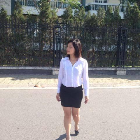 hẹn hò - hangminh-Lady -Age:29 - Single-Hà Nội-Friend - Best dating website, dating with vietnamese person, finding girlfriend, boyfriend.