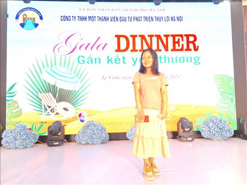 hẹn hò - Thu-Nữ -Tuổi:41 - Độc thân-Hà Nội-Người yêu lâu dài