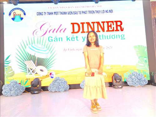 hẹn hò - Thu-Lady -Age:41 - Single-Hà Nội-Lover - Best dating website, dating with vietnamese person, finding girlfriend, boyfriend.