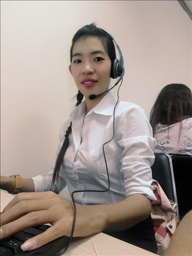 hẹn hò - Thanh bình Phạm thị-Lady -Age:31 - Single-Bình Thuận-Confidential Friend - Best dating website, dating with vietnamese person, finding girlfriend, boyfriend.