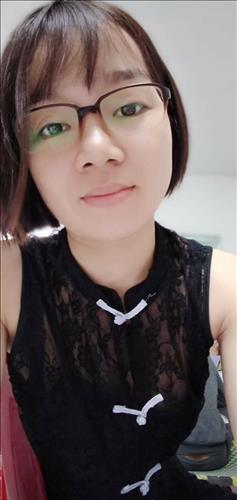 hẹn hò - xiem duong-Lady -Age:25 - Single-Quảng Bình-Lover - Best dating website, dating with vietnamese person, finding girlfriend, boyfriend.