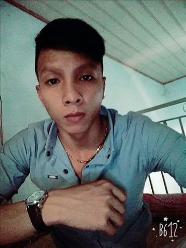Nam thien