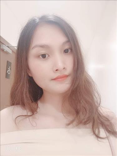 hẹn hò - Tram Do-Lady -Age:26 - Single-TP Hồ Chí Minh-Lover - Best dating website, dating with vietnamese person, finding girlfriend, boyfriend.