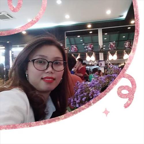 hẹn hò - Teresa Rose Nguyễn-Lady -Age:31 - Single-TP Hồ Chí Minh-Friend - Best dating website, dating with vietnamese person, finding girlfriend, boyfriend.