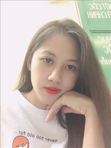 hẹn hò - Hạnh còi-Lady -Age:26 - Single-Thái Bình-Lover - Best dating website, dating with vietnamese person, finding girlfriend, boyfriend.