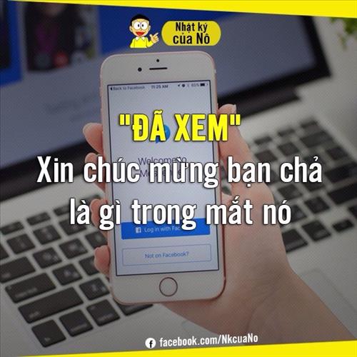 hẹn hò - Banglangtim-Nữ -Tuổi:31 - Độc thân-TP Hồ Chí Minh-Người yêu lâu dài