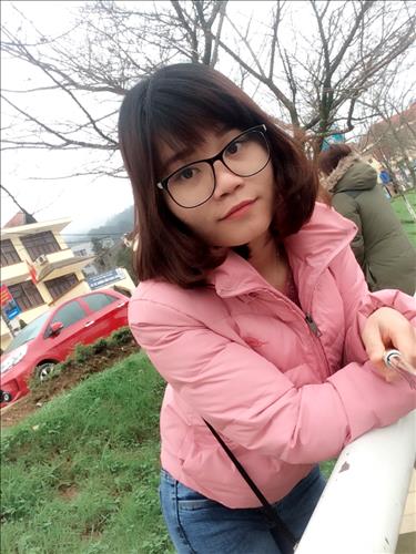 hẹn hò - LặNg-Lady -Age:26 - Single-Tuyên Quang-Friend - Best dating website, dating with vietnamese person, finding girlfriend, boyfriend.
