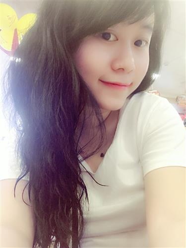 hẹn hò - Any võ-Lady -Age:31 - Single-TP Hồ Chí Minh-Friend - Best dating website, dating with vietnamese person, finding girlfriend, boyfriend.