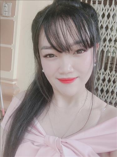 hẹn hò - Lạc niềm tin-Lady -Age:25 - Divorce-Lạng Sơn-Lover - Best dating website, dating with vietnamese person, finding girlfriend, boyfriend.