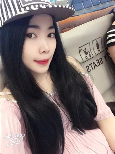 hẹn hò - Life-Lady -Age:27 - Divorce-Hải Phòng-Lover - Best dating website, dating with vietnamese person, finding girlfriend, boyfriend.