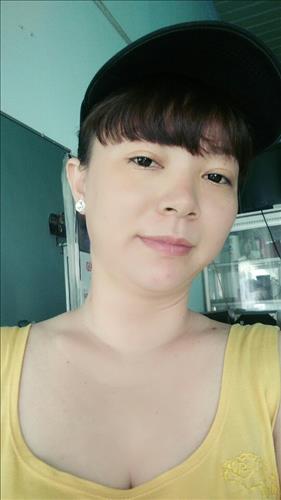 hẹn hò - hoài thương-Lady -Age:35 - Single-Đồng Nai-Friend - Best dating website, dating with vietnamese person, finding girlfriend, boyfriend.