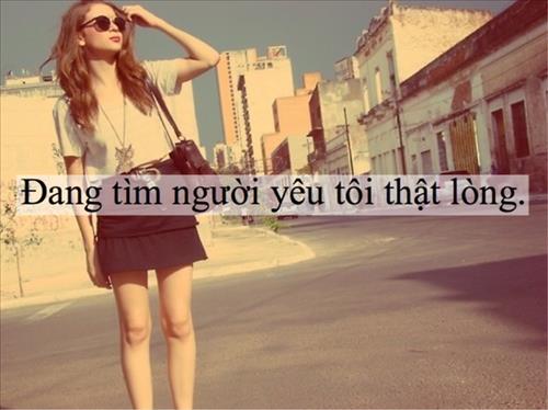 hẹn hò - Tìm bạn nói chuyện-Nữ -Tuổi:42 - Độc thân-Bình Dương-Tìm bạn bè mới