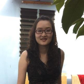 hẹn hò - Bích Ngọc-Lady -Age:36 - Single-Tiền Giang-Lover - Best dating website, dating with vietnamese person, finding girlfriend, boyfriend.