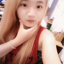 hẹn hò - Nhi_Lùn-Lady -Age:17 - Single-Bình Dương-Lover - Best dating website, dating with vietnamese person, finding girlfriend, boyfriend.