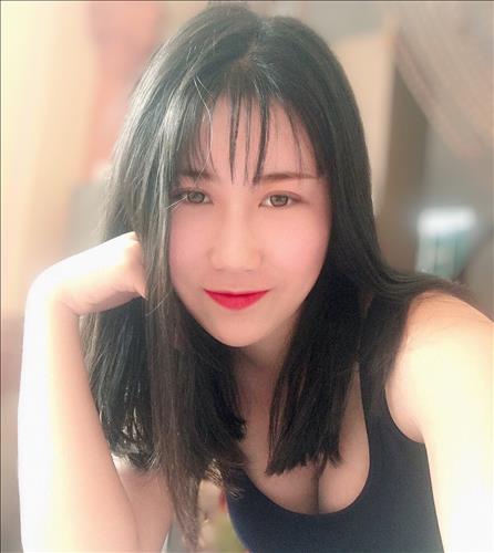 hẹn hò - Nguyễn Lan Anh -Lady -Age:32 - Single-Hà Nội-Lover - Best dating website, dating with vietnamese person, finding girlfriend, boyfriend.