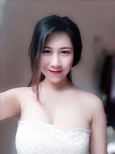 hẹn hò - Nguyễn Lan Anh -Nữ -Tuổi:32 - Độc thân-Hà Nội-Người yêu lâu dài