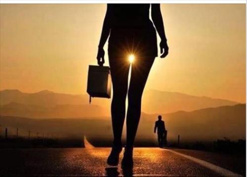 hẹn hò - Ít nhưng dài lâu. ..........❤ -Nữ -Tuổi:35 - Ly dị-Hà Nội-Người yêu lâu dài